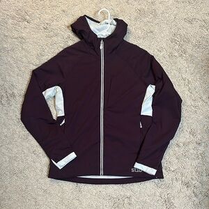 Stio - Alpiner Hooded Jacket